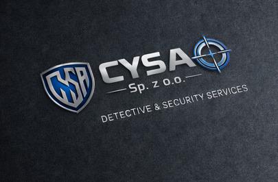 CYSA Group Logo